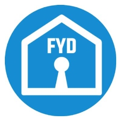 FYD | CERRAJEROS CACERES en Cáceres (Norte) - Horario de apertura