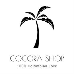 Horario de apertura Cocora Shop, Madrid