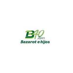 Bazarot e Hijos en Sevilla (Cerro-Amate) - Horario de apertura