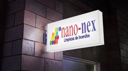 Horario de apertura Limpieza de Incendios Nano Nex Almería S.L., 