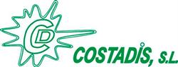 Horario de apertura Costadis S.l., Mijas