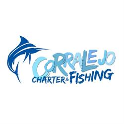 Horario de apertura Corralejo Charter & Fishing,