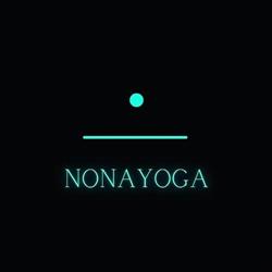 NonaYoga en Madrid (Chamberí) - Horario de apertura