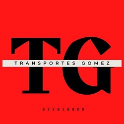 Horario de apertura Transportes Gomez, Montcada I Reixac
