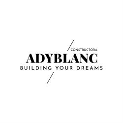 Horario de apertura Construcciones Adylor, Lorca