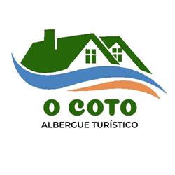 Horario de apertura Albergue O Coto, Arbo