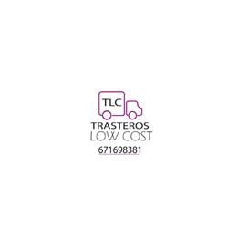 Horario de apertura Tlc Trasteros Low Cost, Aldaia