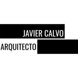 Horario de apertura Javier Calvo Vazquez Arquitecto, Paterna