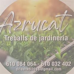 Horario de apertura Azrucat, La Bisbal d'Emporda