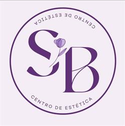 Horario de apertura Sweet Beauty Barcelona, 