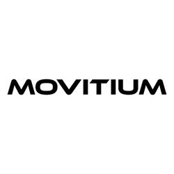 Horario de apertura Subaru Movitium Jerez, Jerez de la Frontera