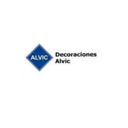 Horario de apertura Decoraciones y Proyectos Alvic, Móstoles