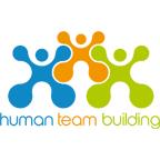 Horario de apertura Human Team Building, Castellar del Vallès