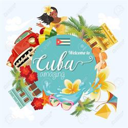 Horario de apertura El Rincón Cubano de Pedro, Chipiona
