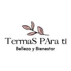 Horario de apertura Termas para Tí, Ciudad Real