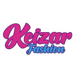 Horario de apertura Keizar Fashion, Barcelona