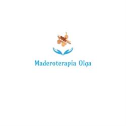Horario de apertura Maderoterapia Olga obc, Elche