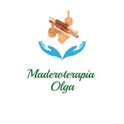 Horario de apertura Maderoterapia Olgha, Elche