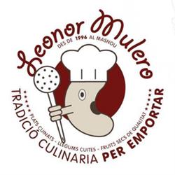 Horario de apertura Llegums Mulero, El Masnou