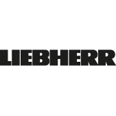 Horario de apertura Servicio Técnico Liebherr Barcelona,