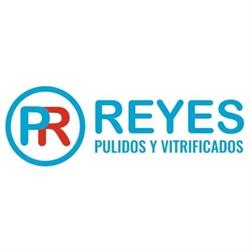 Horario de apertura Pulidos Y Vitrificados Reyes, Alcudia