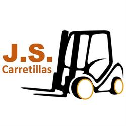 Horario de apertura J.S. Carretillas, Las Cabañuelas