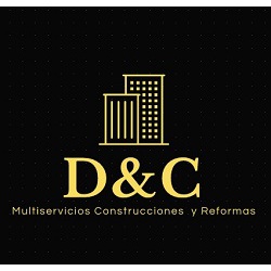 Horario de apertura D&C Multiservicios Construcciones Y Reformas, Benidorm