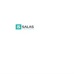 Horario de apertura Salas ibiza limpiezas, Eivissa