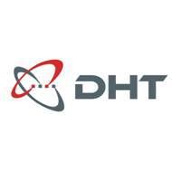 Horario de apertura DHT, Torrijos