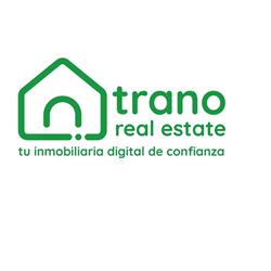 Horario de apertura Trano Real Estate, Madrid