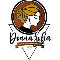 Horario de apertura Pizzeria Donna Sofia, Elche