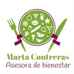 Horario de apertura Miembro Independiente de Herbalife Marta Contreras, Granada