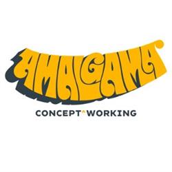 Horario de apertura Amalgama Coworking & Concept Store, Valladolid