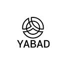 Horario de apertura Materiales yabad, Cardedeu
