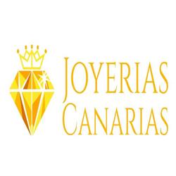 Horario de apertura Joyería Boca Tauce, Santa Cruz de Tenerife