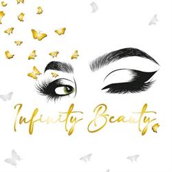 Horario de apertura INFINITY BEAUTY, Granollers