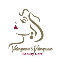 Horario de apertura Vazquez & Vazquez Beauty Care, Madrid
