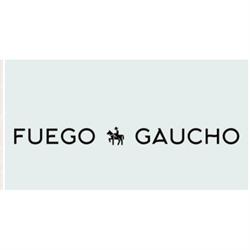 Horario de apertura Catering Fuego Gaucho, Sa Rapita