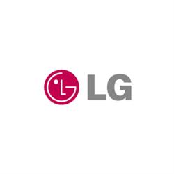 Horario de apertura Servicio Técnico Lg Barcelona, 