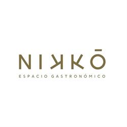 Nikko Espacio Gastronomico en Vigo (Santiago De Vigo) - Horario de apertura