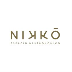 Horario de apertura Nikko Espacio Gastronomico, Vigo