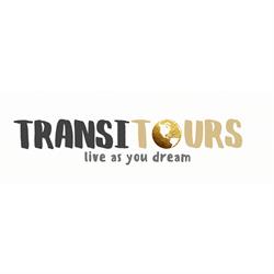 Transitours en Madrid (Arganzuela) - Horario de apertura
