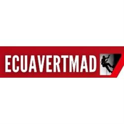 Horario de apertura Reformas Raúl Ecuavertmad, Madrid