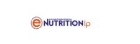 Horario de apertura Energy Nutrition- Suplementos deportivos, Las Palmas de Gran Canaria