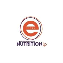 Horario de apertura Energy Nutrition- Suplementos deportivos, Las Palmas de Gran Canaria