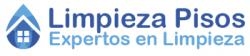 Limpieza pisos en Barcelona (Sarrià-Sant Gervasi) - Horario de apertura