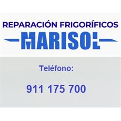 Reparación calderas Roberto en Madrid (Villaverde) - Horario de apertura