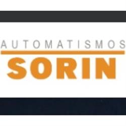 Horario de apertura Automatismos Sorin, Alpedrete