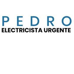 Pedro Electricista Urgente en Barcelona (Sant Andreu) - Horario de apertura