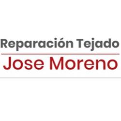 Horario de apertura Reparación Tejados Jose Moreno, Moraleja de Enmedio